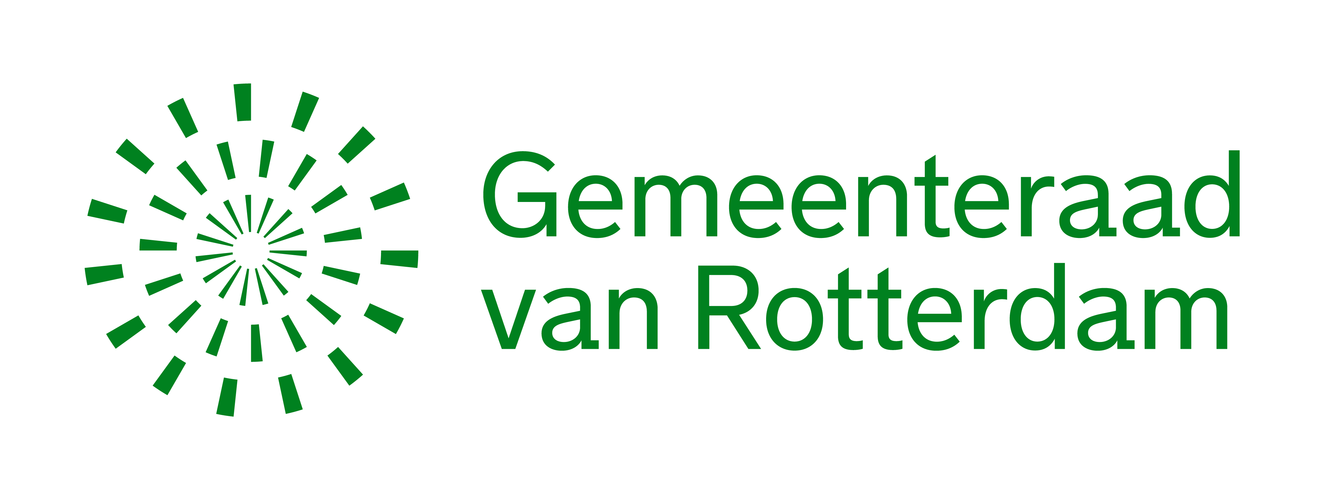Gemeente Rotterdam Persberichten
